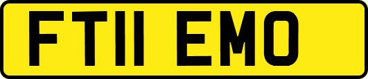 FT11EMO