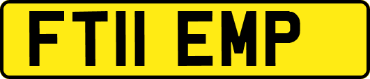 FT11EMP