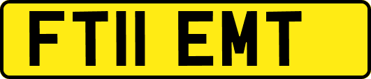 FT11EMT
