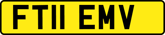 FT11EMV