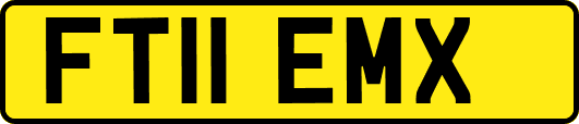 FT11EMX