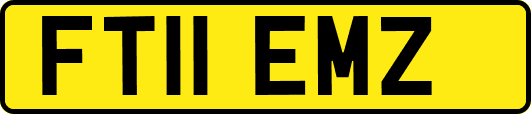 FT11EMZ