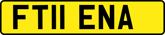 FT11ENA