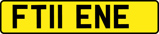 FT11ENE