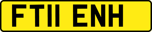 FT11ENH
