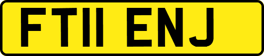 FT11ENJ