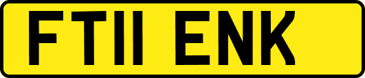 FT11ENK