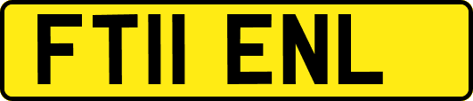 FT11ENL