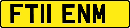 FT11ENM