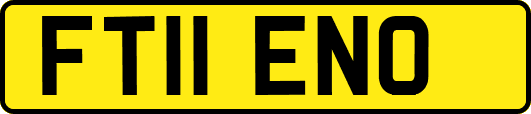 FT11ENO