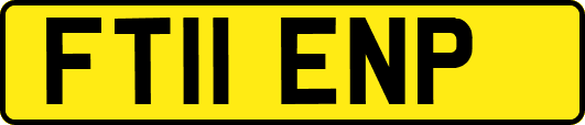FT11ENP