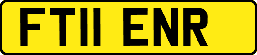 FT11ENR