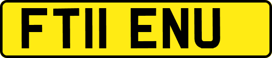 FT11ENU