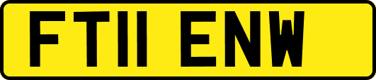 FT11ENW