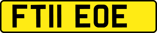 FT11EOE