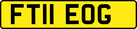 FT11EOG