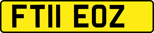 FT11EOZ
