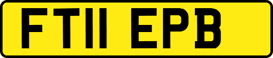 FT11EPB