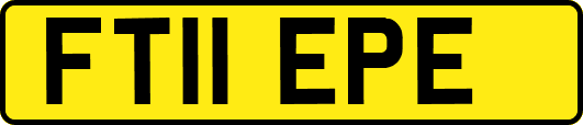 FT11EPE