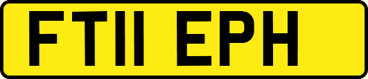 FT11EPH