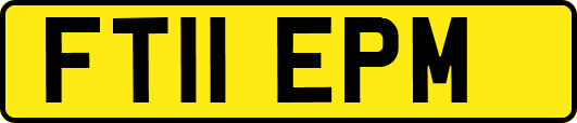 FT11EPM