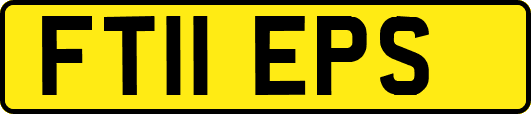 FT11EPS