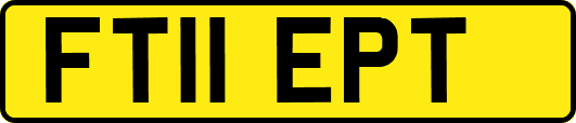 FT11EPT