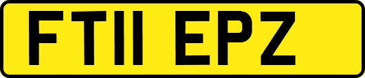 FT11EPZ