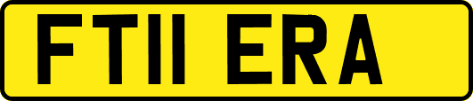 FT11ERA