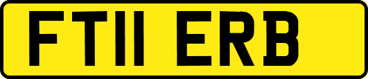 FT11ERB