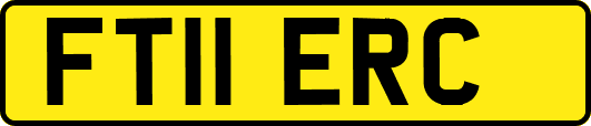 FT11ERC