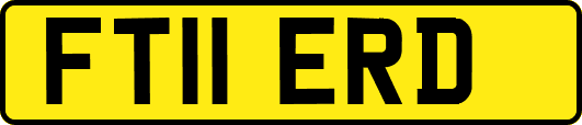 FT11ERD