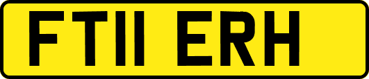 FT11ERH