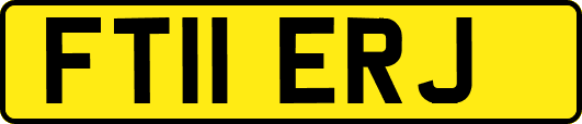 FT11ERJ