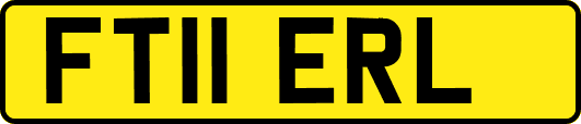 FT11ERL