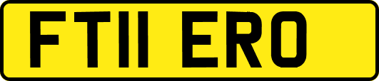 FT11ERO