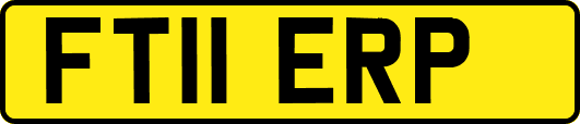 FT11ERP