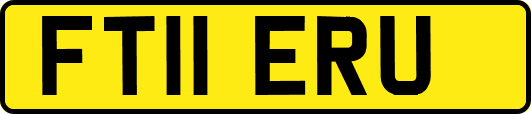 FT11ERU