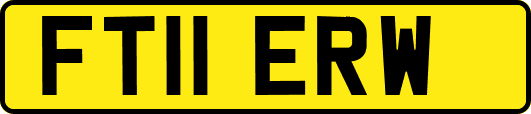 FT11ERW