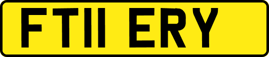 FT11ERY