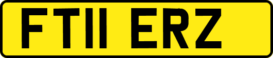 FT11ERZ