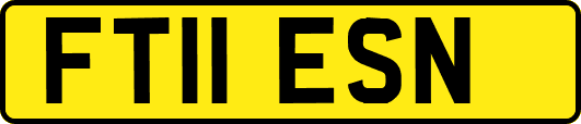 FT11ESN