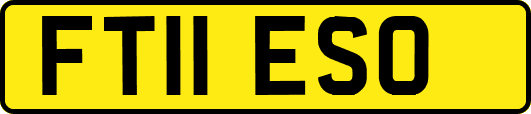 FT11ESO
