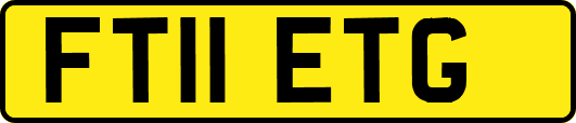 FT11ETG