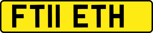 FT11ETH