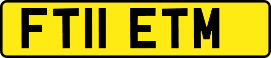 FT11ETM