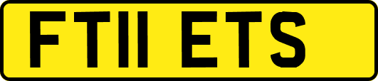 FT11ETS