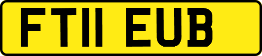 FT11EUB