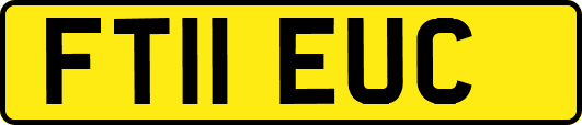 FT11EUC