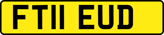 FT11EUD